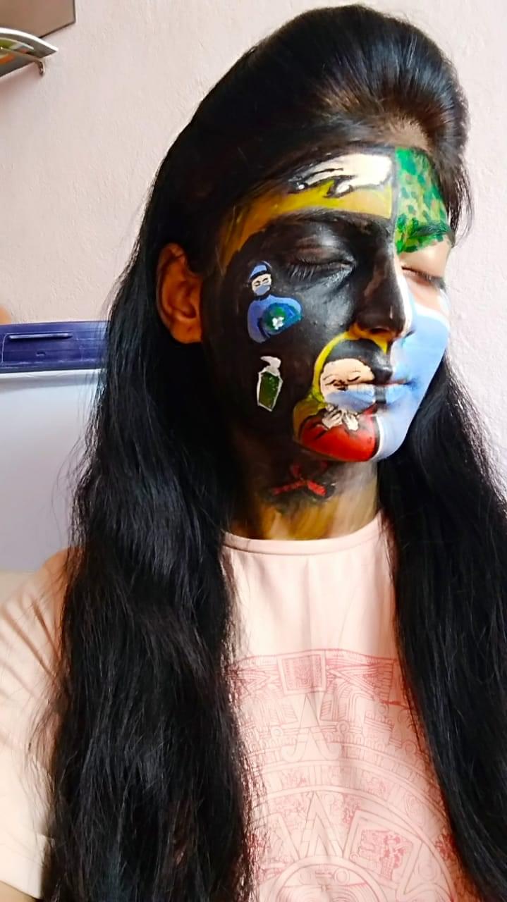 SDBC Extra Curriculars photo 16